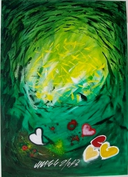 O 48 IMM3 PAGINA 24(253x350)